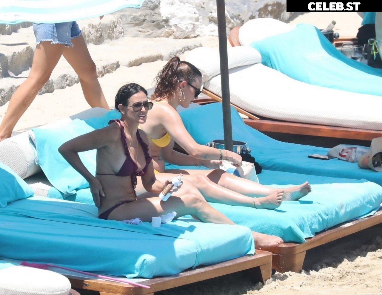 Demi Moore Image 1749981