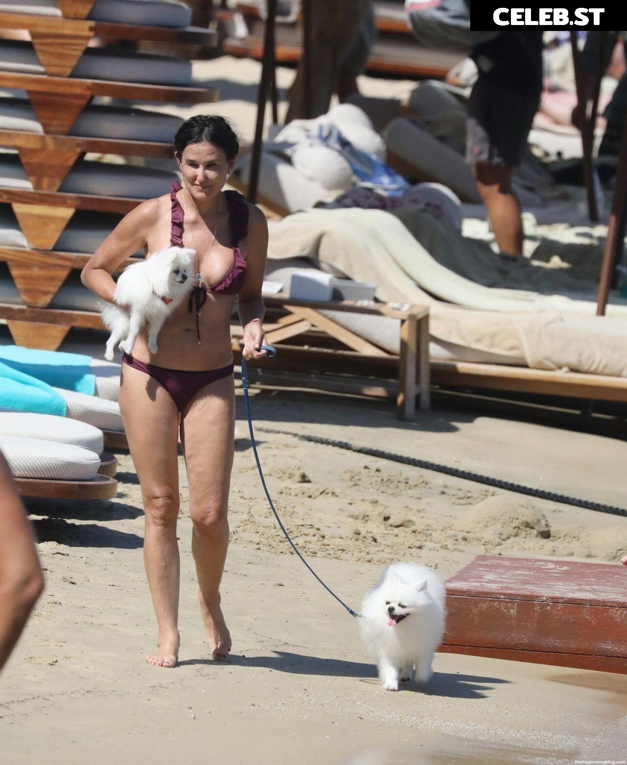 Demi Moore Image 1749961