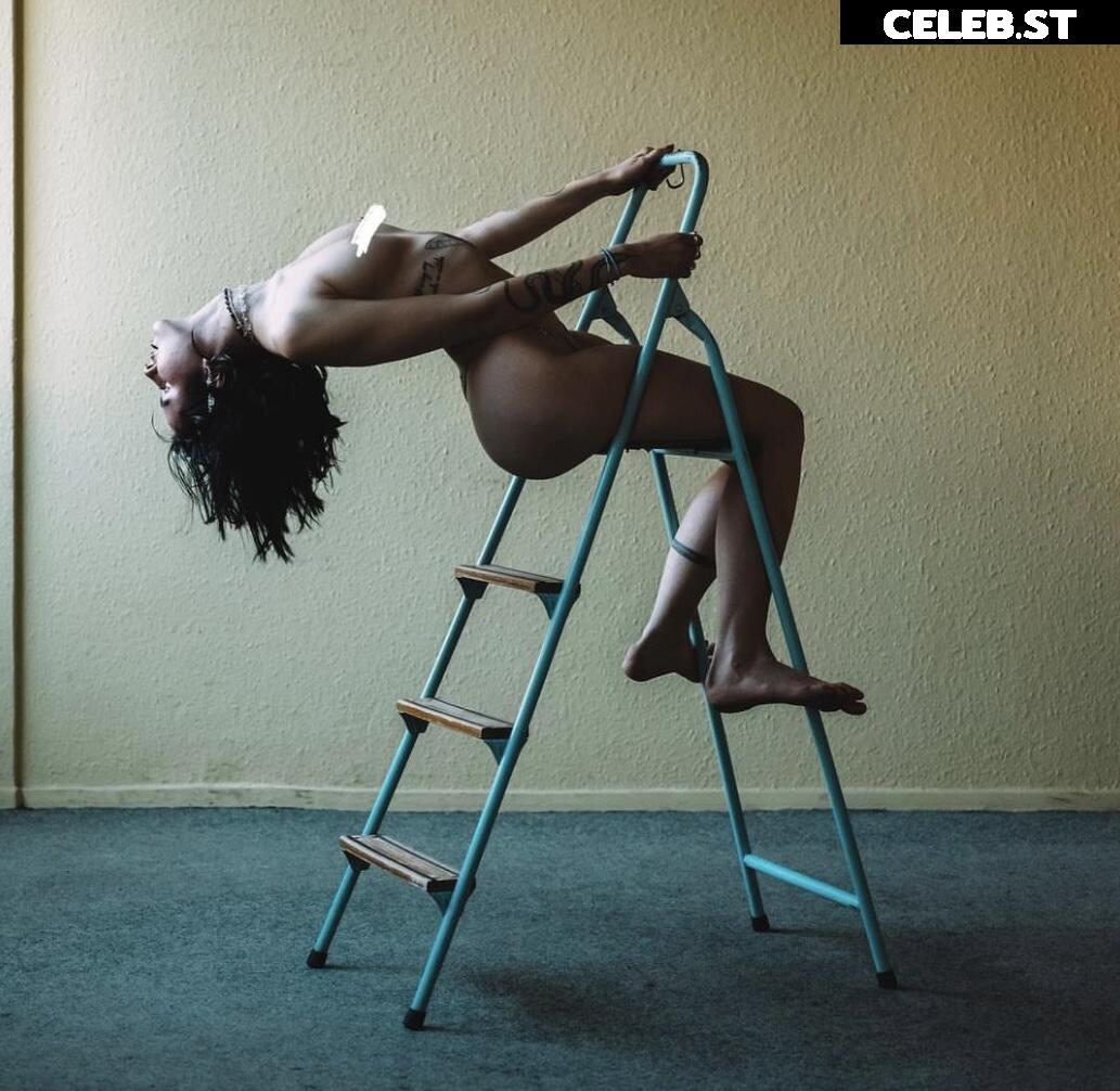 Mare Cirko Image 1749965