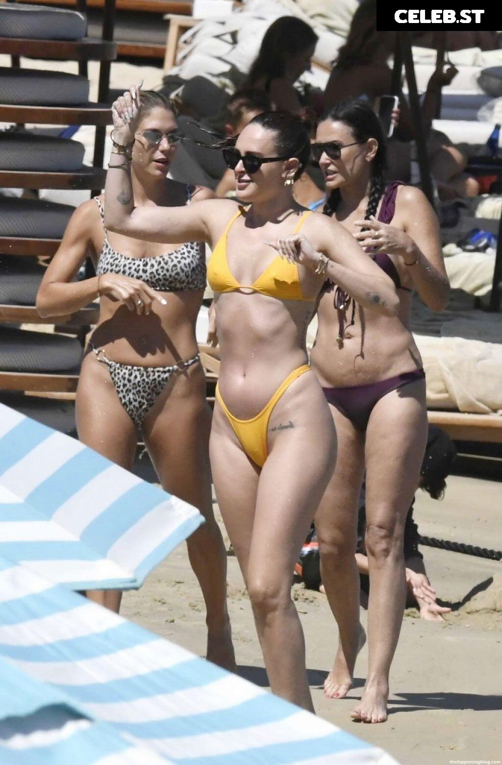 Demi Moore Image 1749918