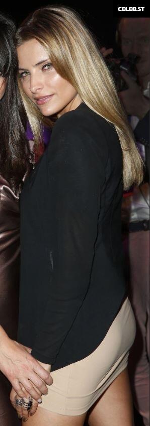 Sophia Thomalla Image 1748492