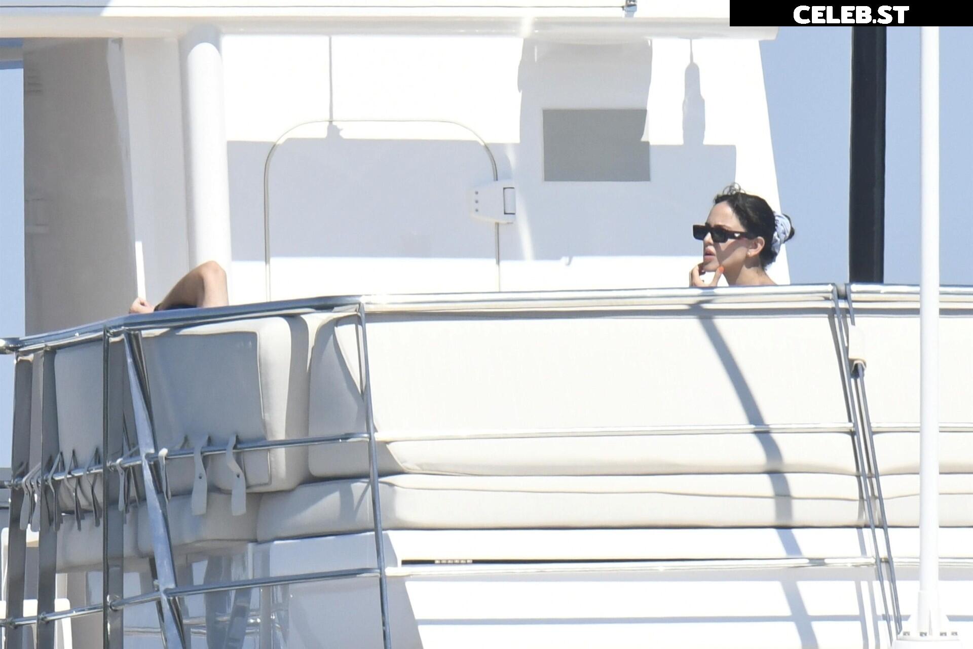 Eiza González Image 1748488