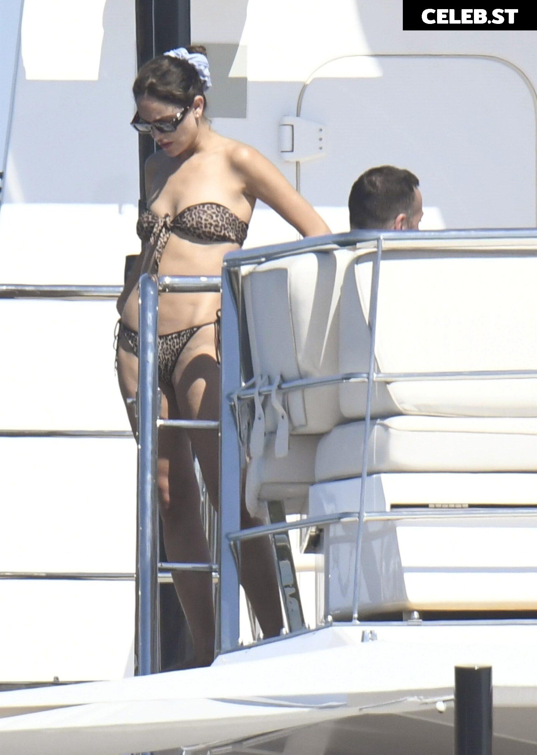 Eiza González Image 1748447