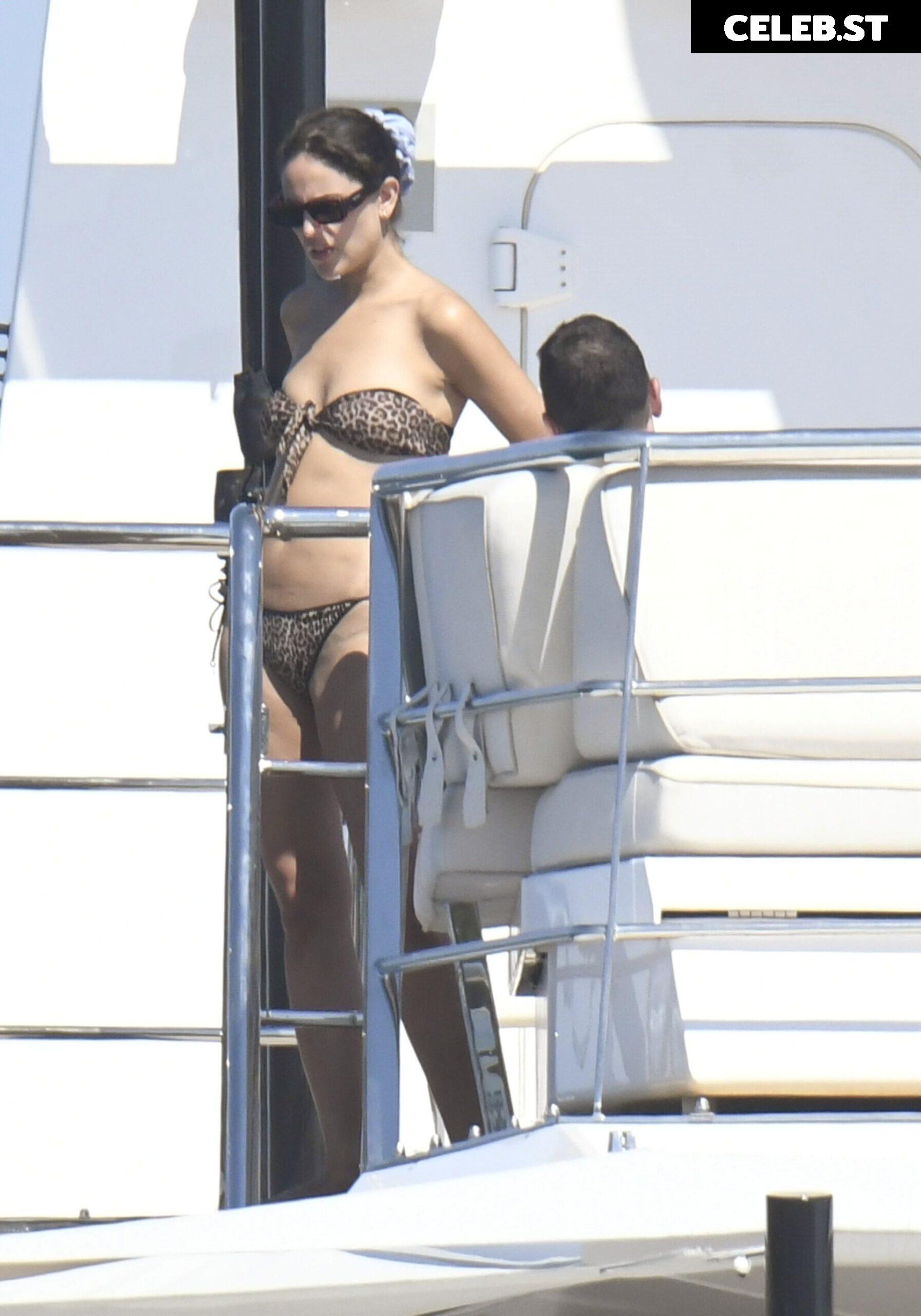 Eiza González Image 1748432