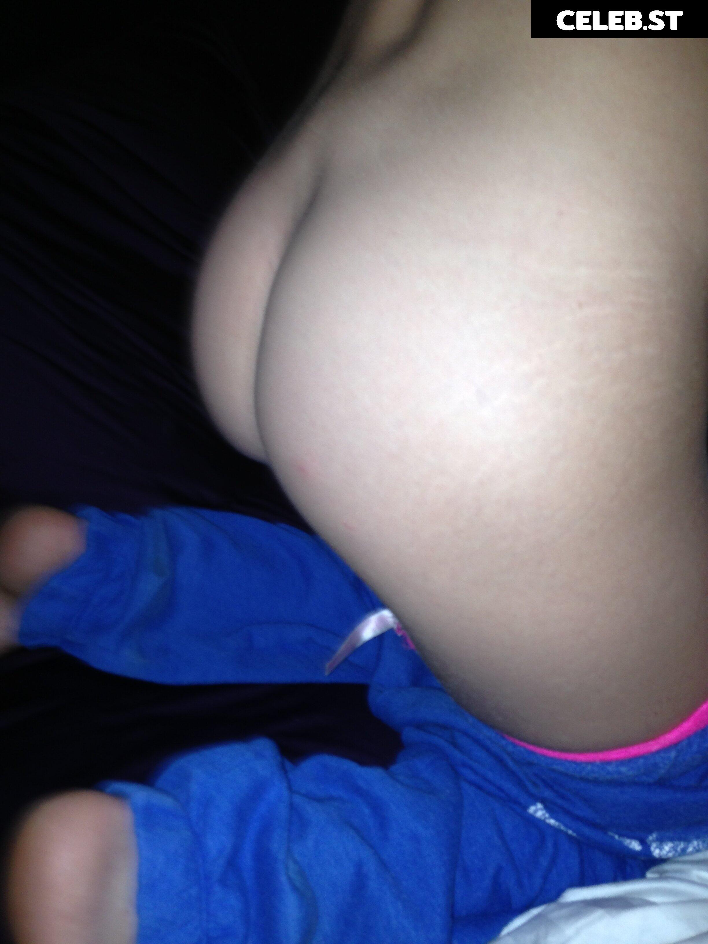 Britt Robertson Image 1748742