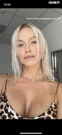 Lena Gercke Image 1748673