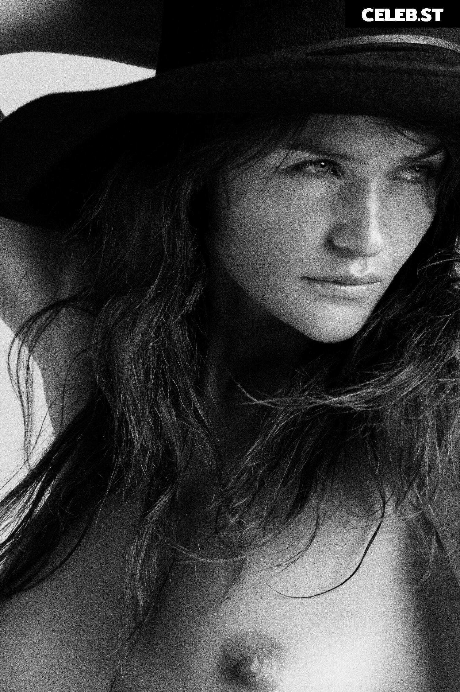 Helena Christensen Image 1748160