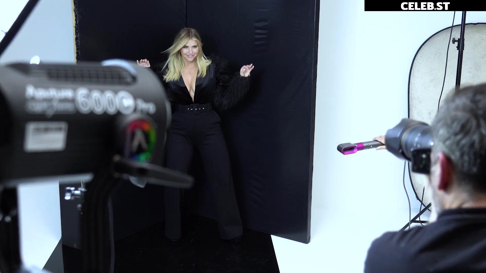 Beatrice Egli Image 1748091