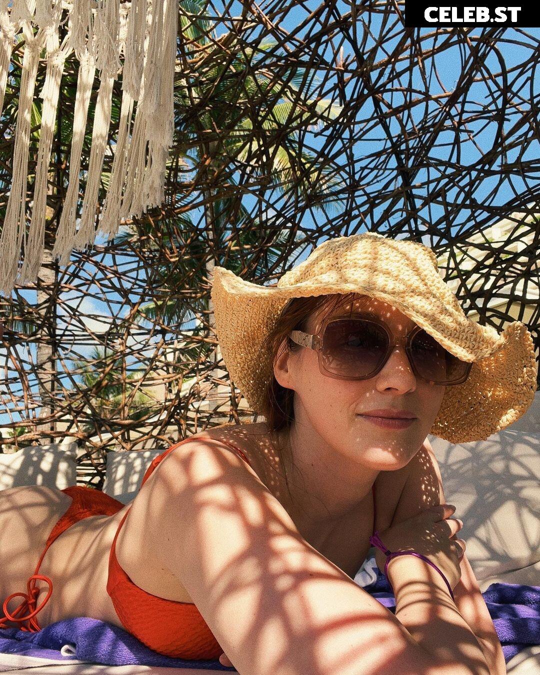 Eefje Depoortere Image 1748062