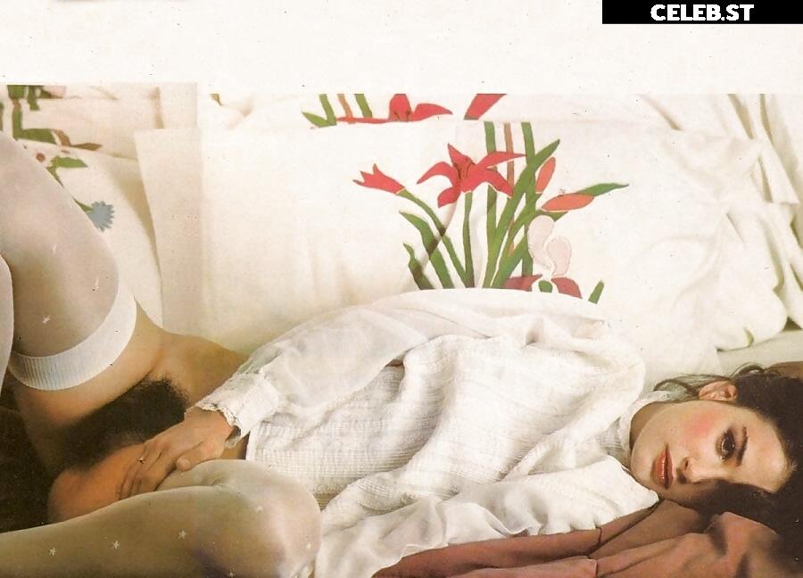 Demi Moore Image 1748065