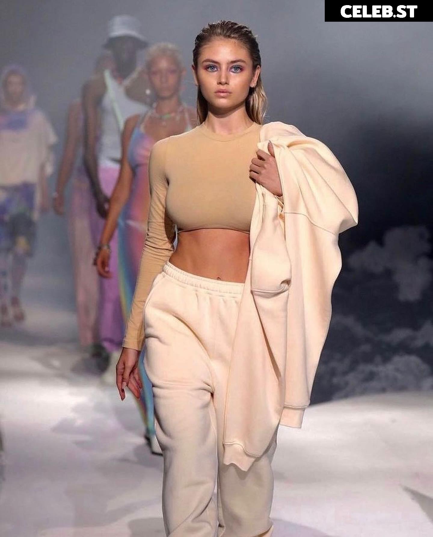 Leni Klum Image 1748211