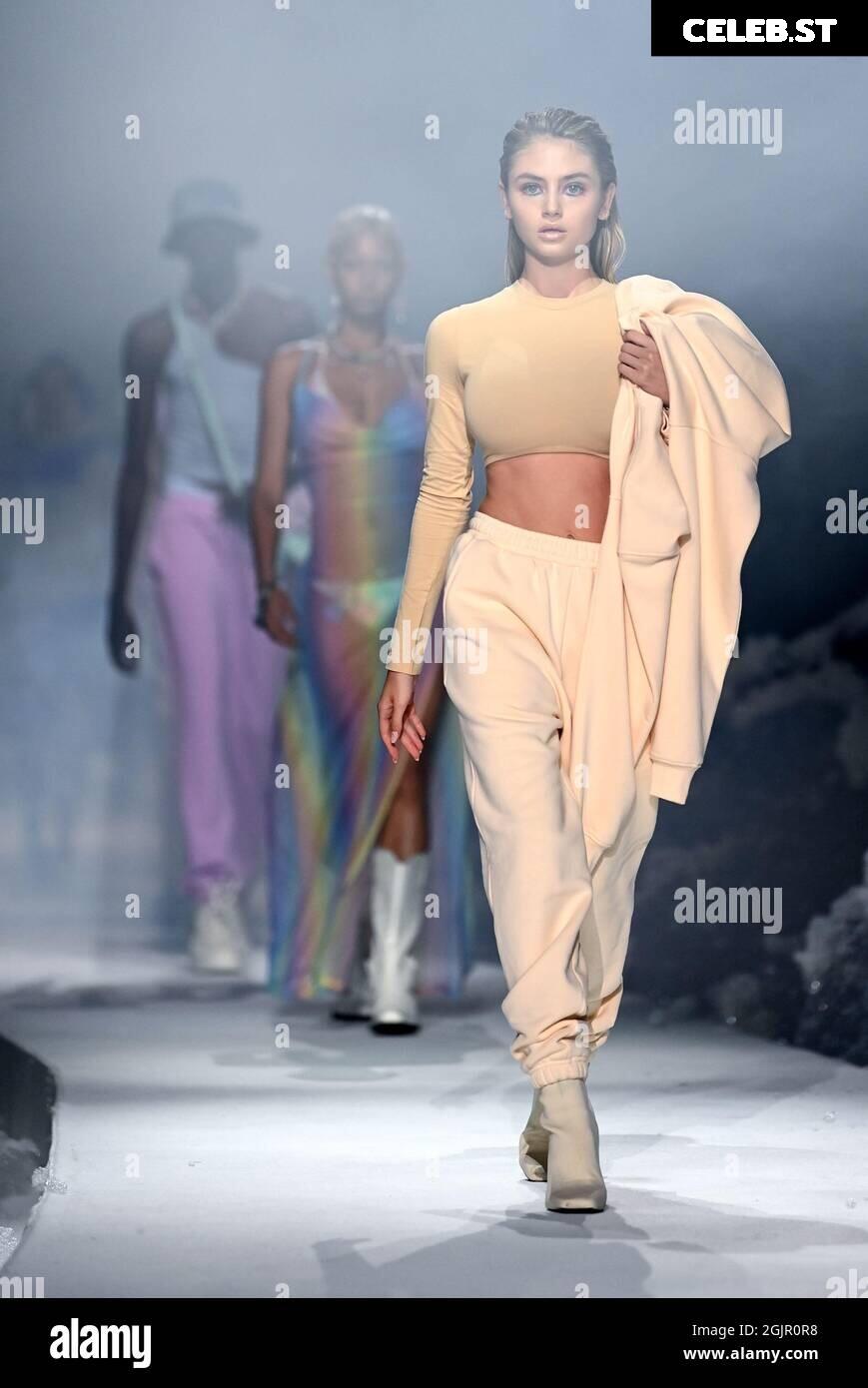 Leni Klum Image 1748237