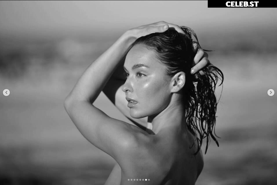 Jacky Wruck Image 1735868