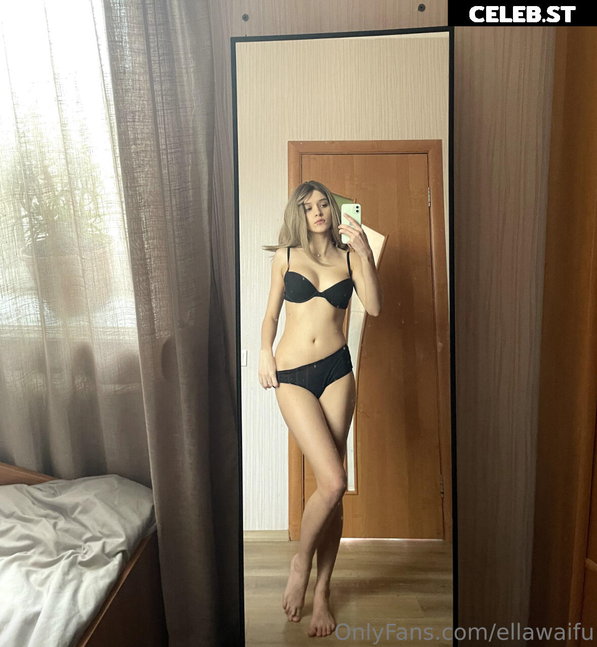 Ellawaifu Image 173580