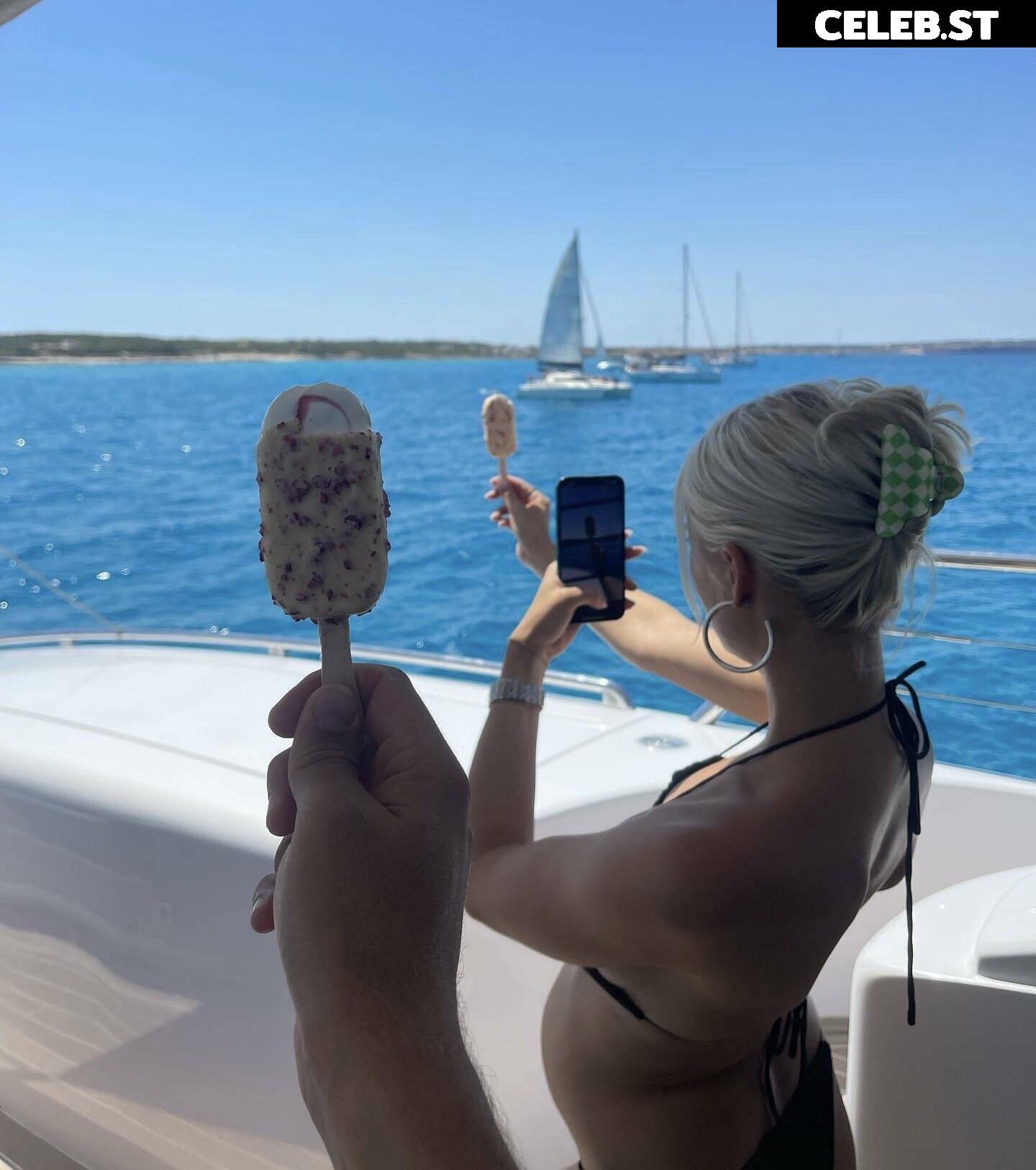 Lena Gercke Image 1735830