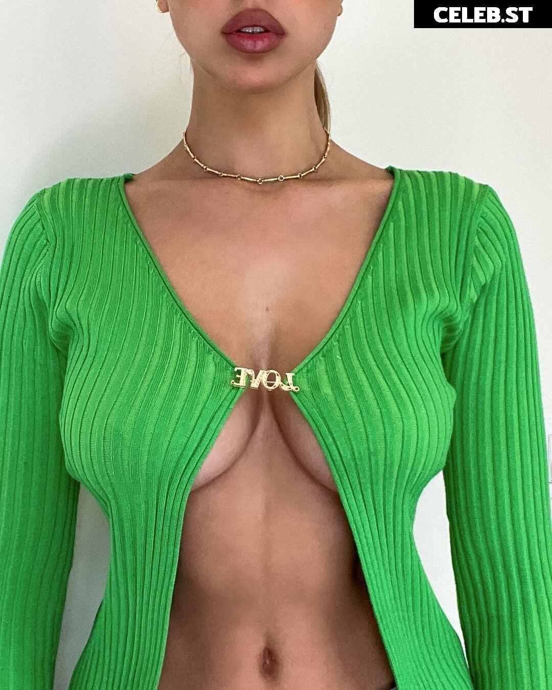 Kara Del Toro Image 1735568