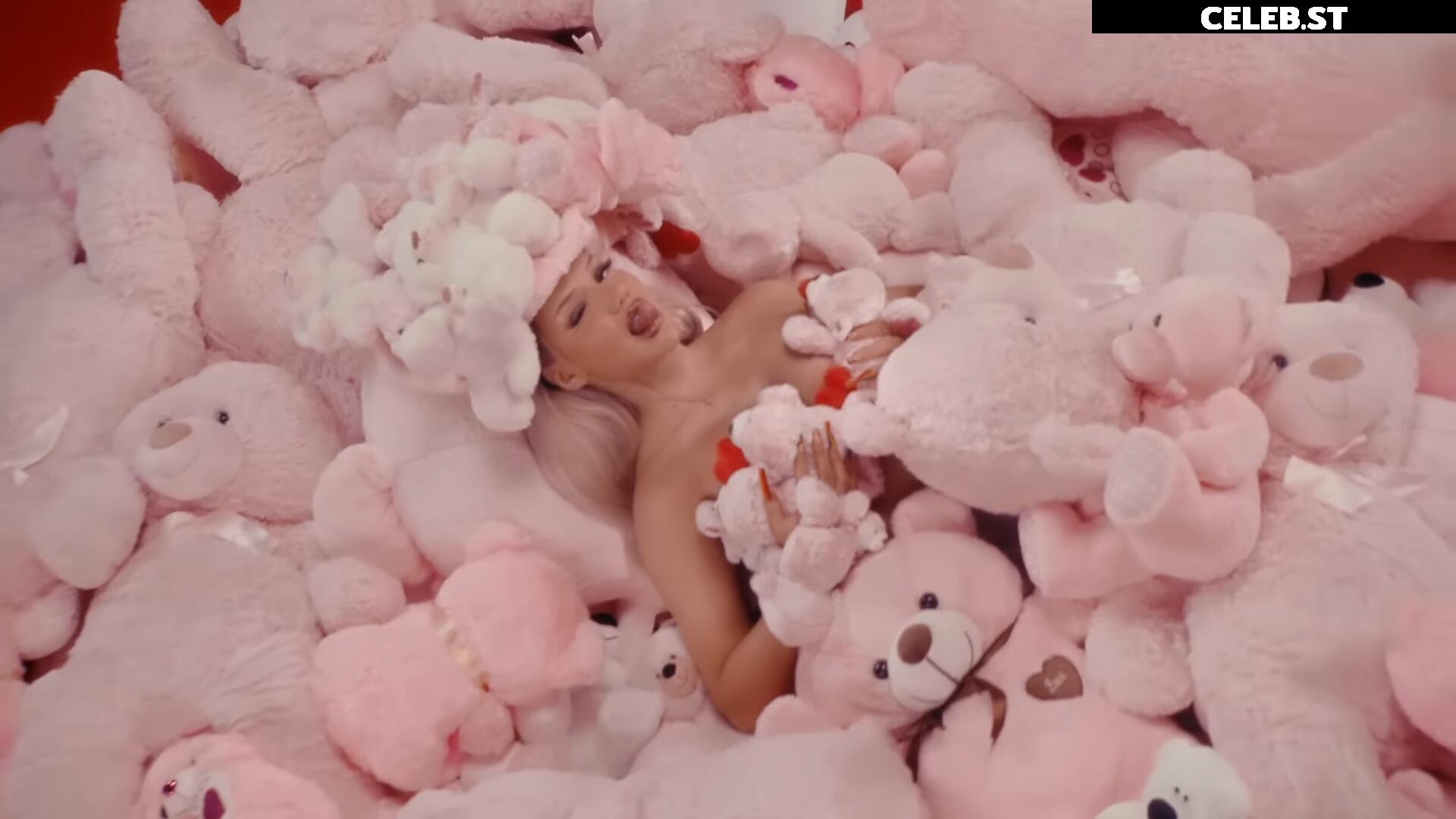 Shirin David Image 1735474