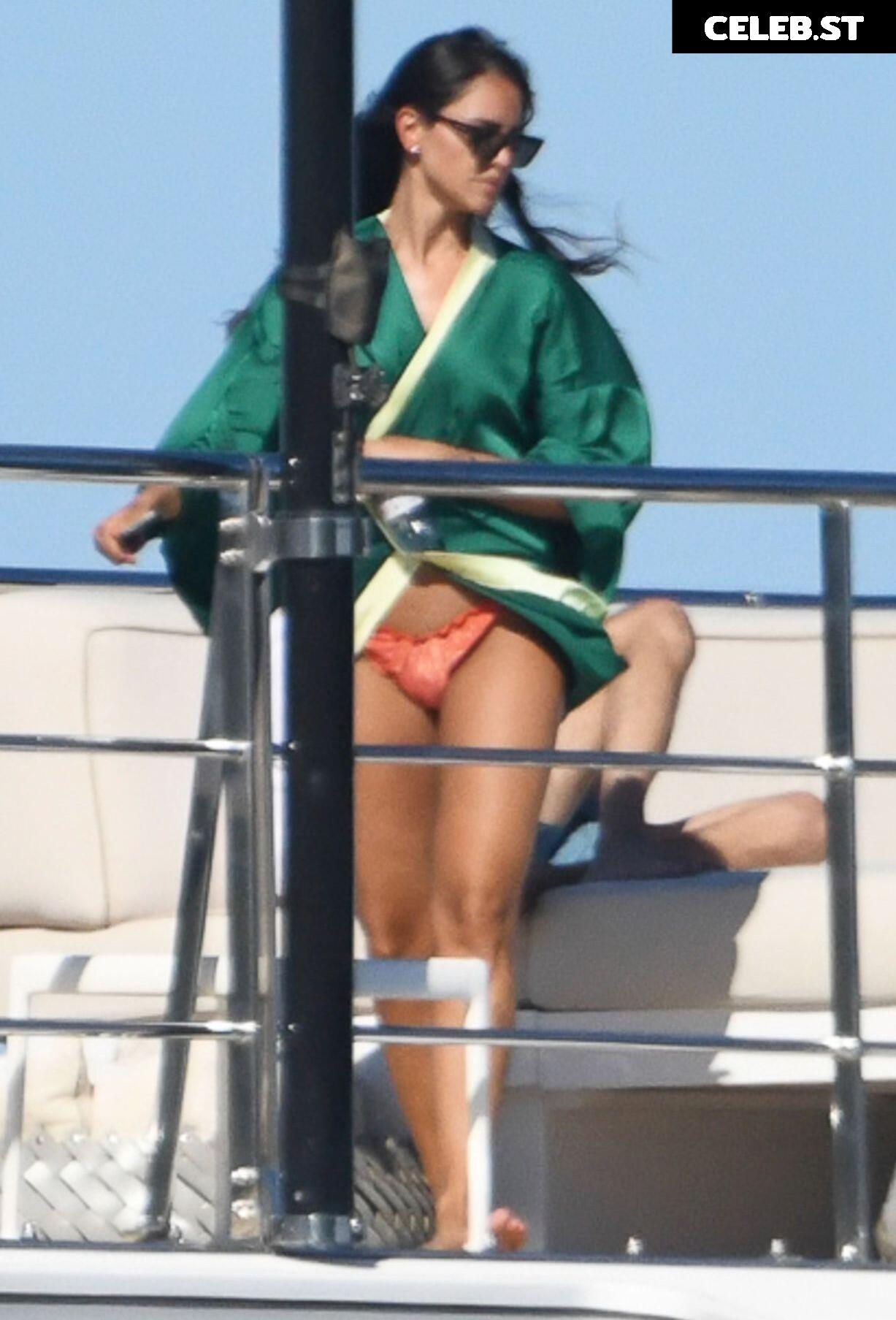 Eiza González Image 1735439