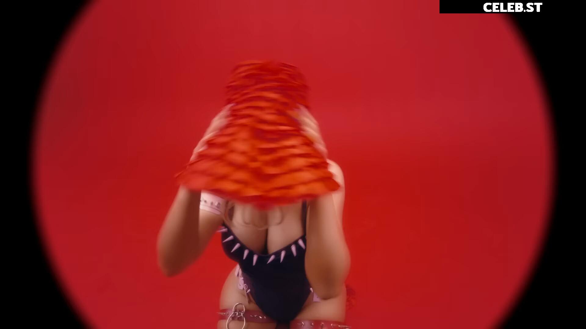 Shirin David Image 1735790