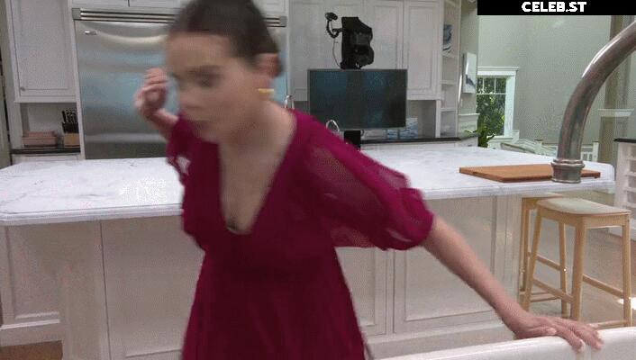 Selena Gomez Image 1735753