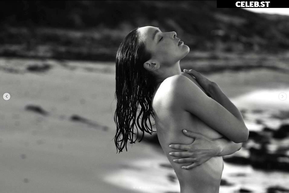 Jacky Wruck Image 1735756