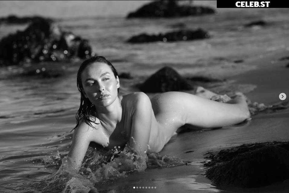 Jacky Wruck Image 1735713