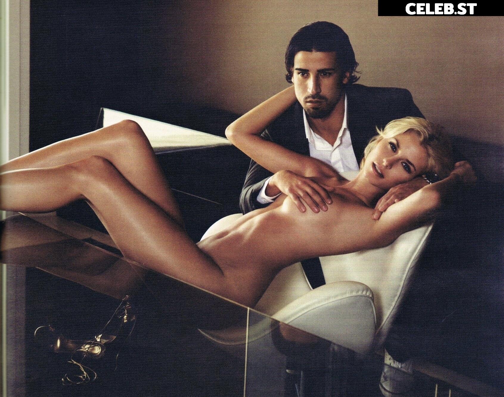 Lena Gercke Image 1735606