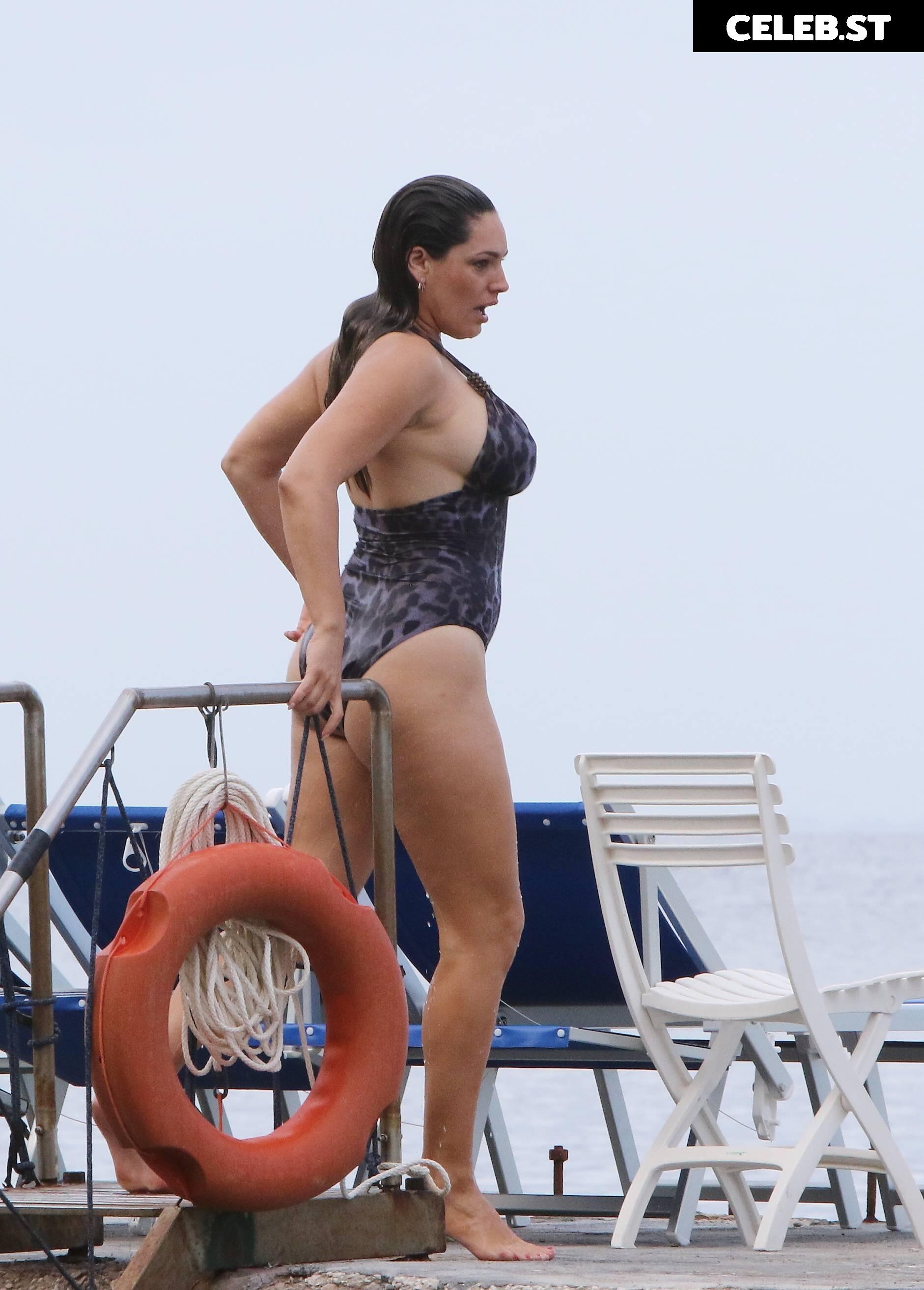 Kelly Brook Image 1735143