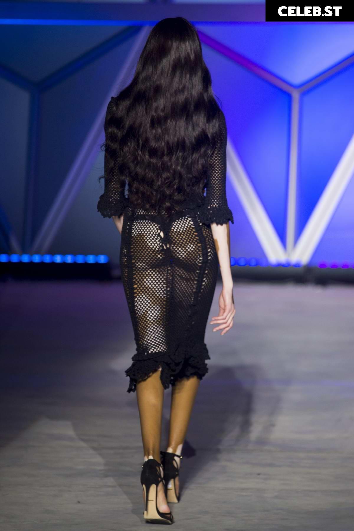 Winnie Harlow Image 1735080