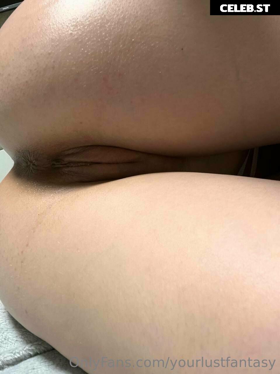 Kassandra / sandra_one_love / yourlustfantasy / katielusty Image 17350516