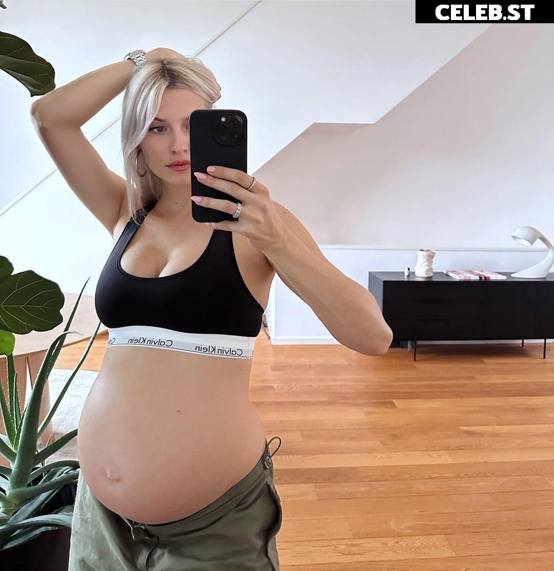 Lena Gercke Image 1735073