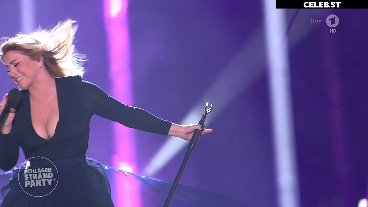 Beatrice Egli Image 1735068
