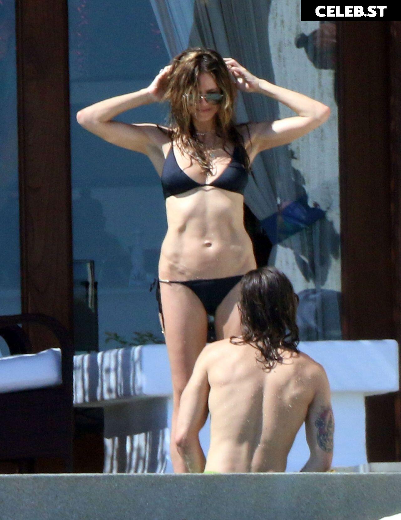 Heidi Klum Image 1735005
