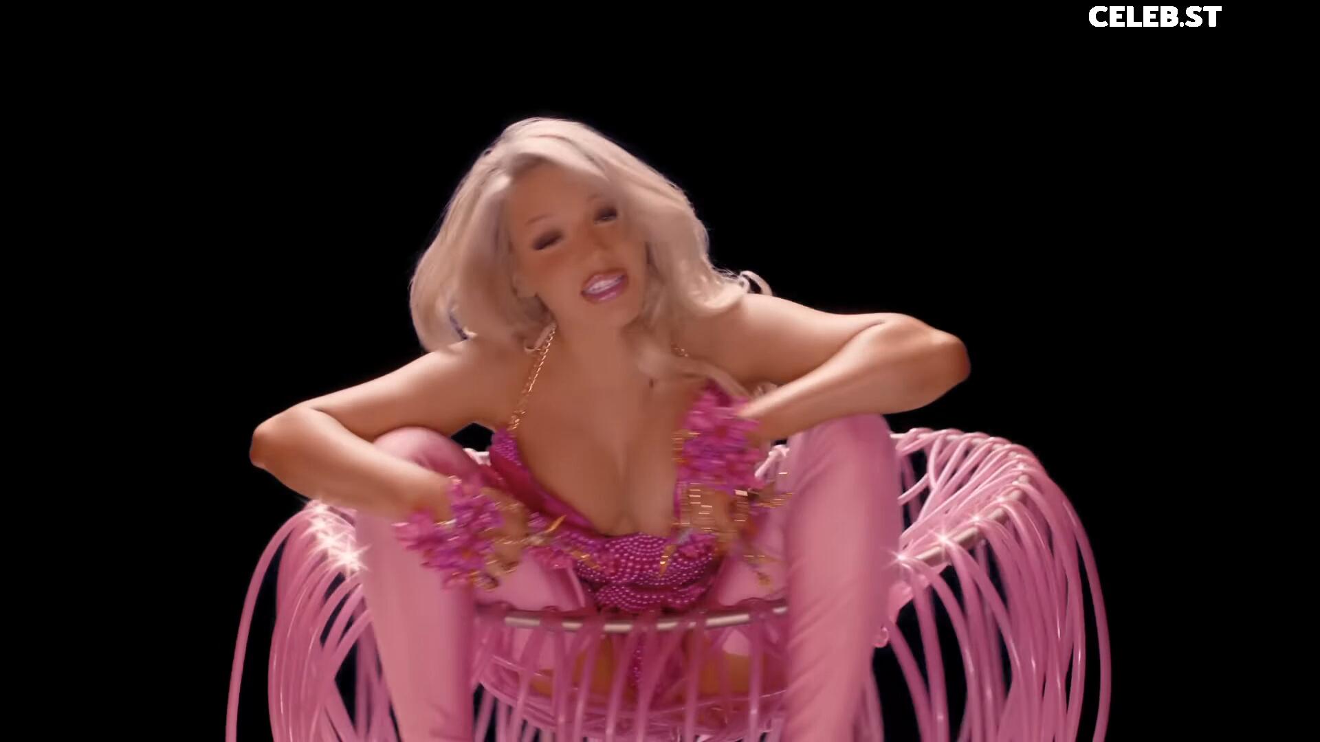 Shirin David Image 1735020