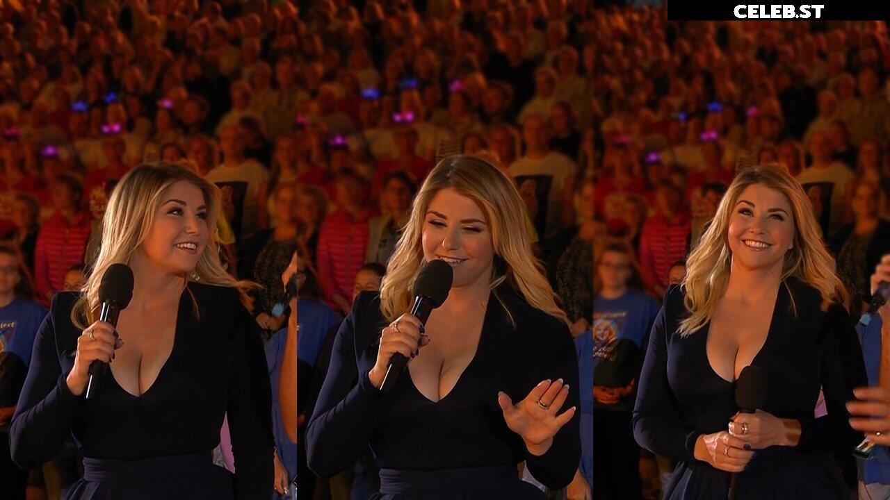 Beatrice Egli Image 1735395