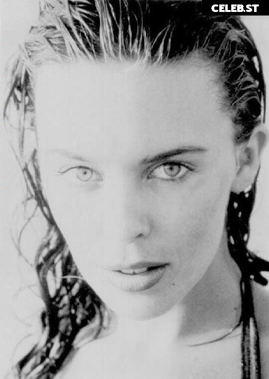 Kylie Minogue Image 1735382