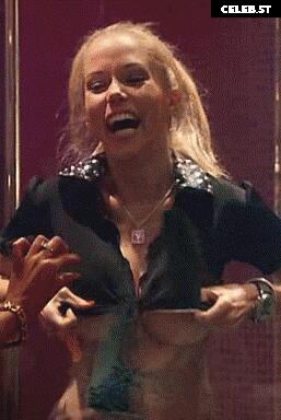 Kendra Wilkinson Image 1735346