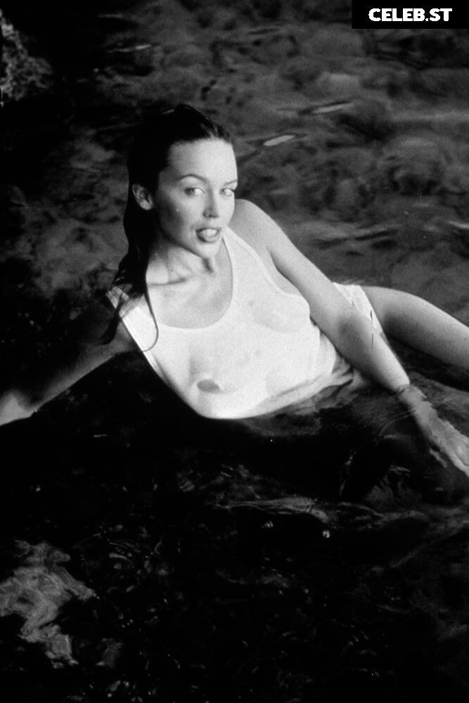 Kylie Minogue Image 1735312