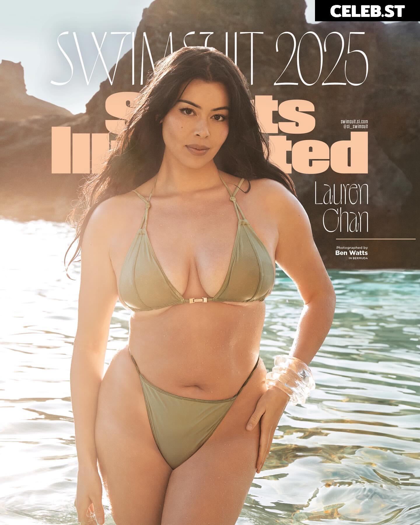 Lauren Chan Image 17353041