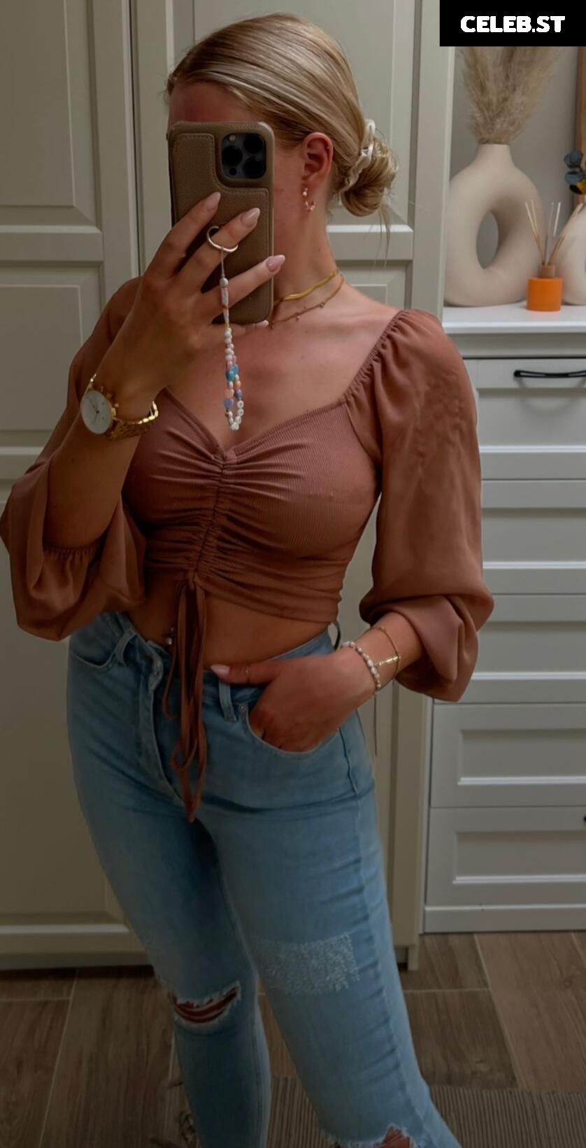 Antonia Hemmer Image 1735304