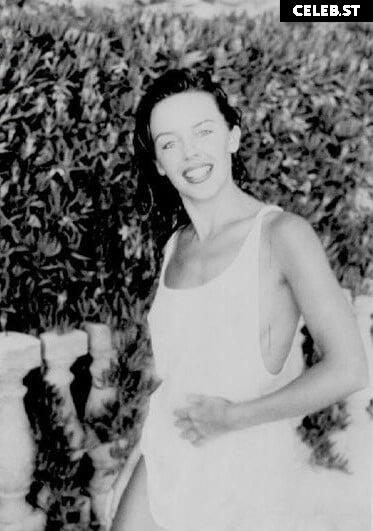 Kylie Minogue Image 1735332