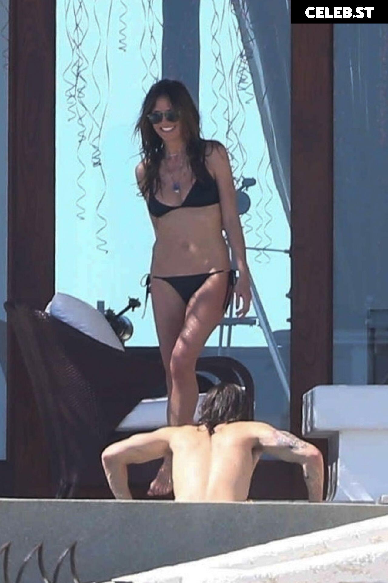 Heidi Klum Image 1735262