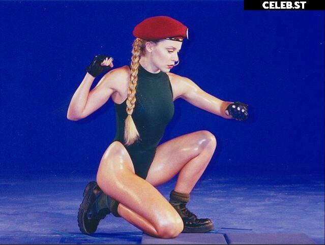 Kylie Minogue Image 1735205
