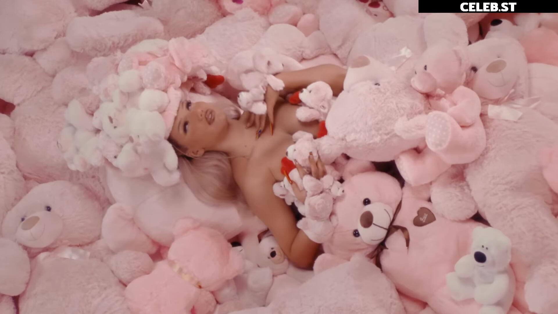 Shirin David Image 1735229