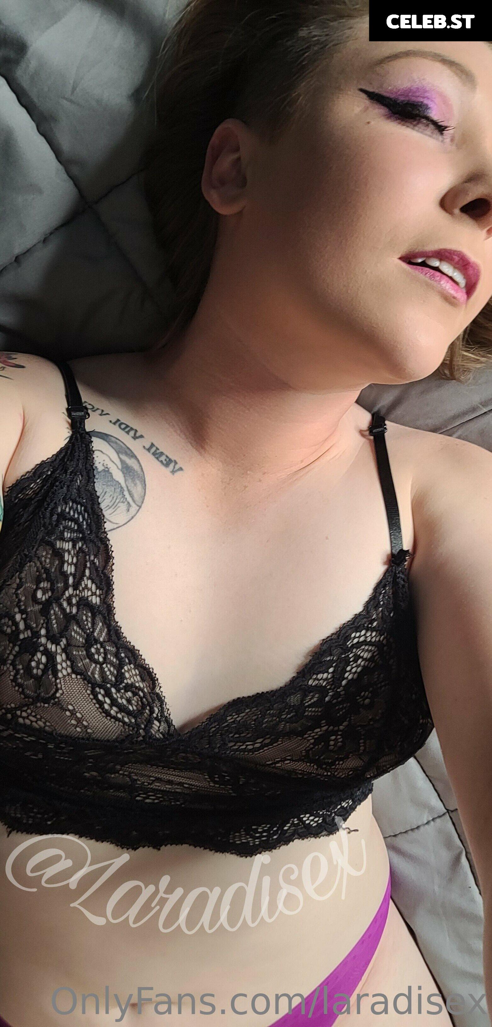 laradisex Image 17359872