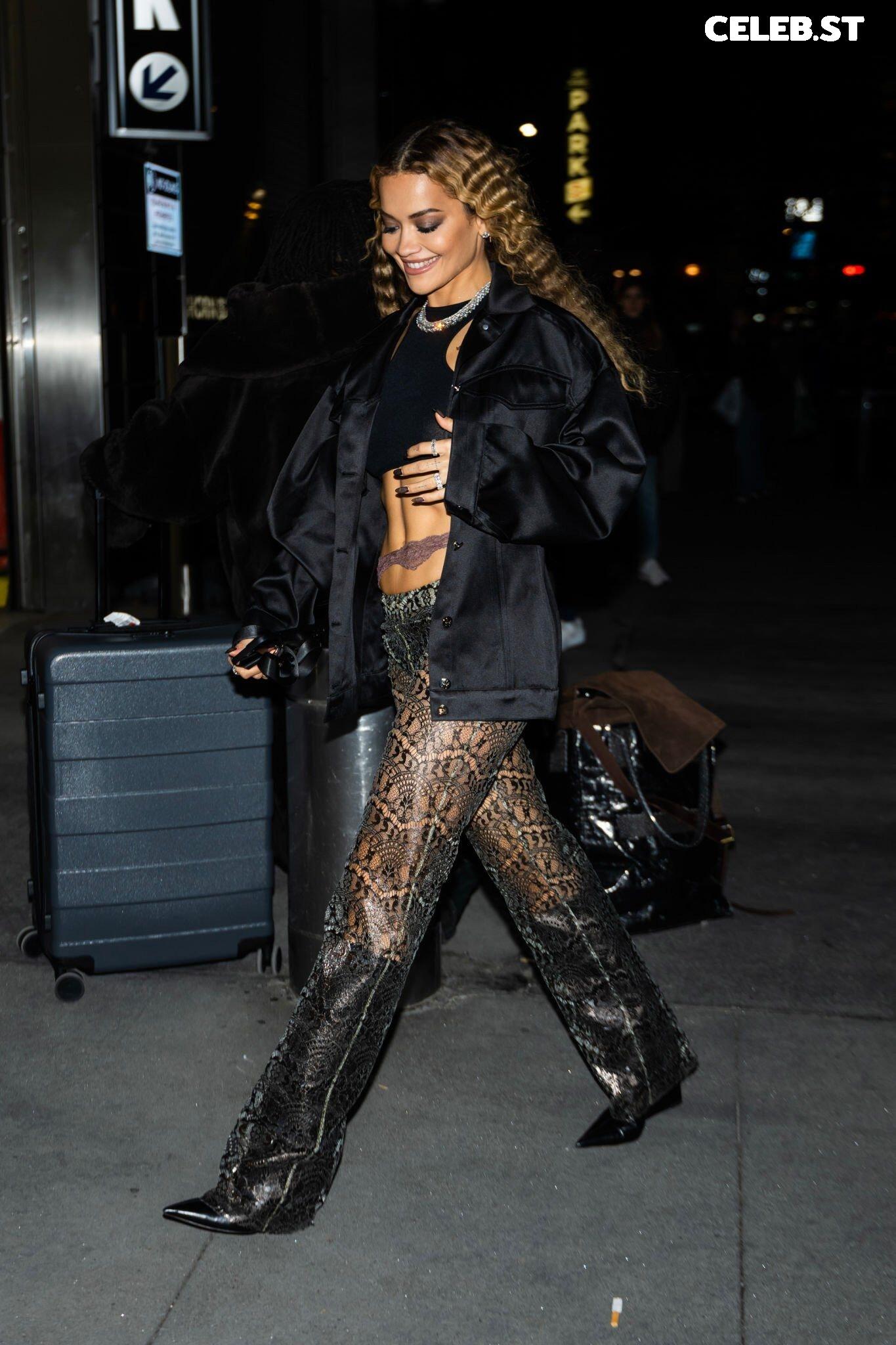 Rita Ora Image 1735919