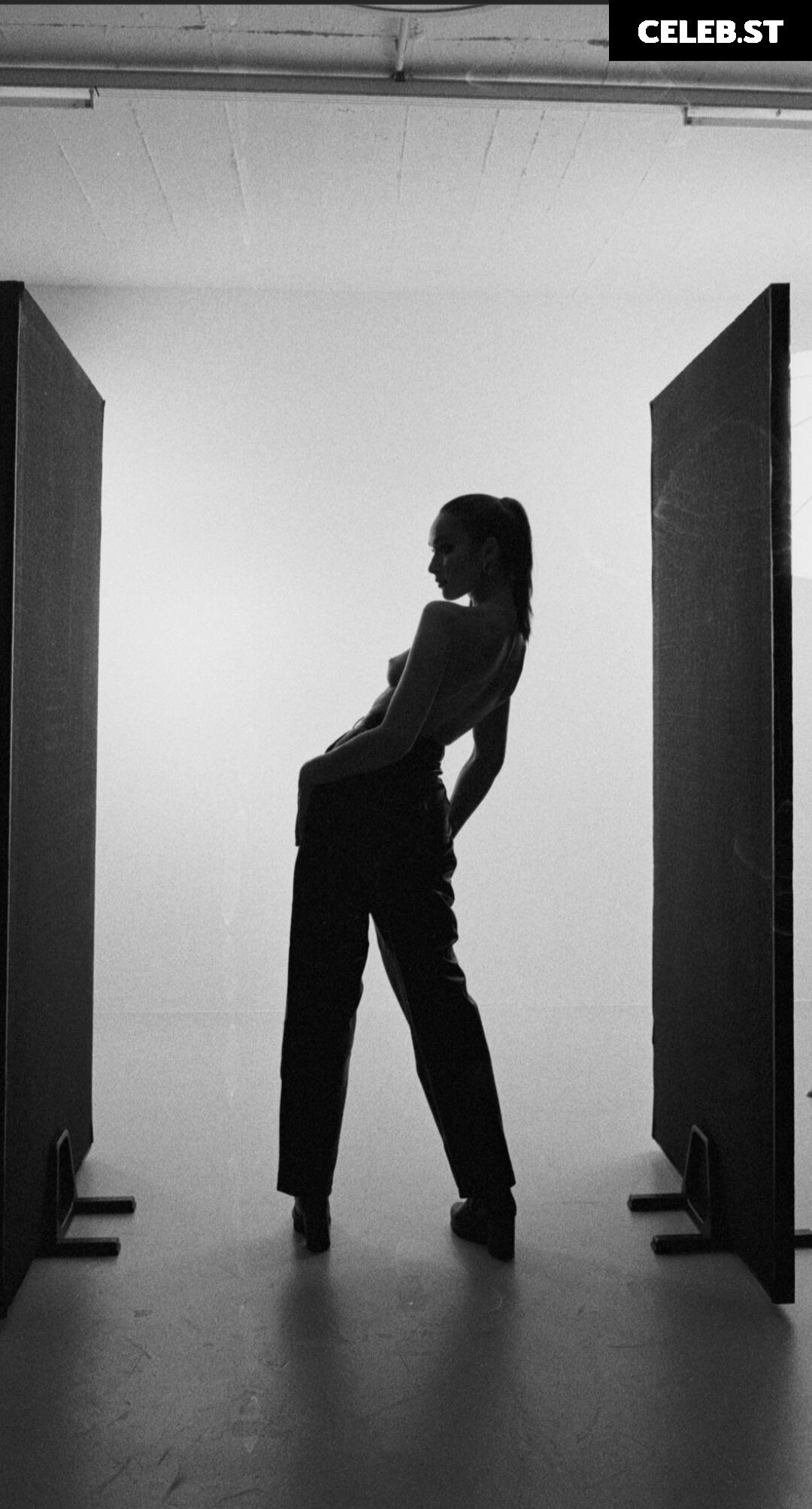 Jacky Wruck Image 1735914