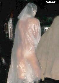Bianca Censori Image 1735902