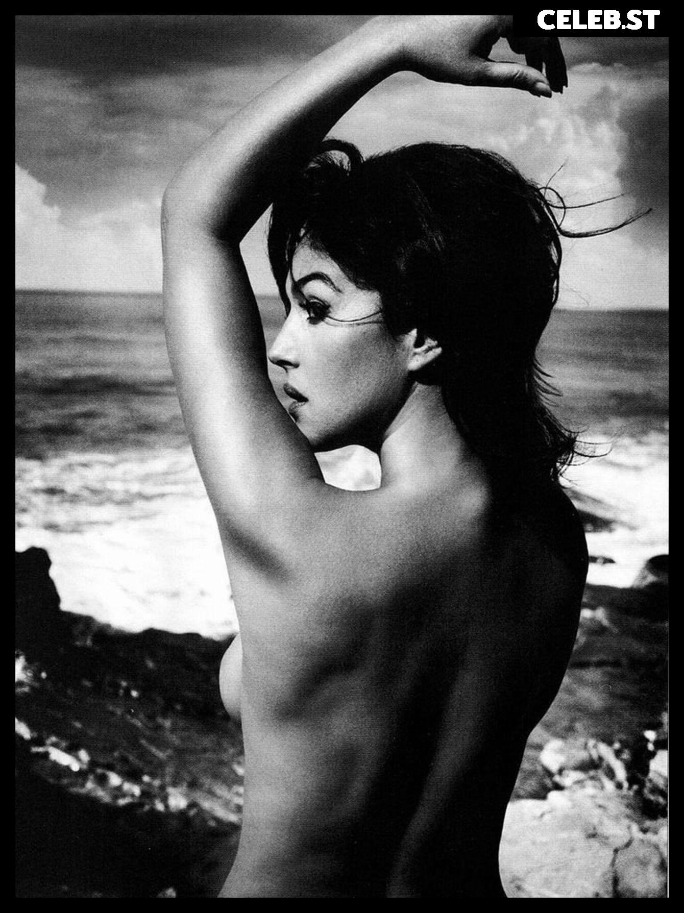 Monica Bellucci Image 1735903