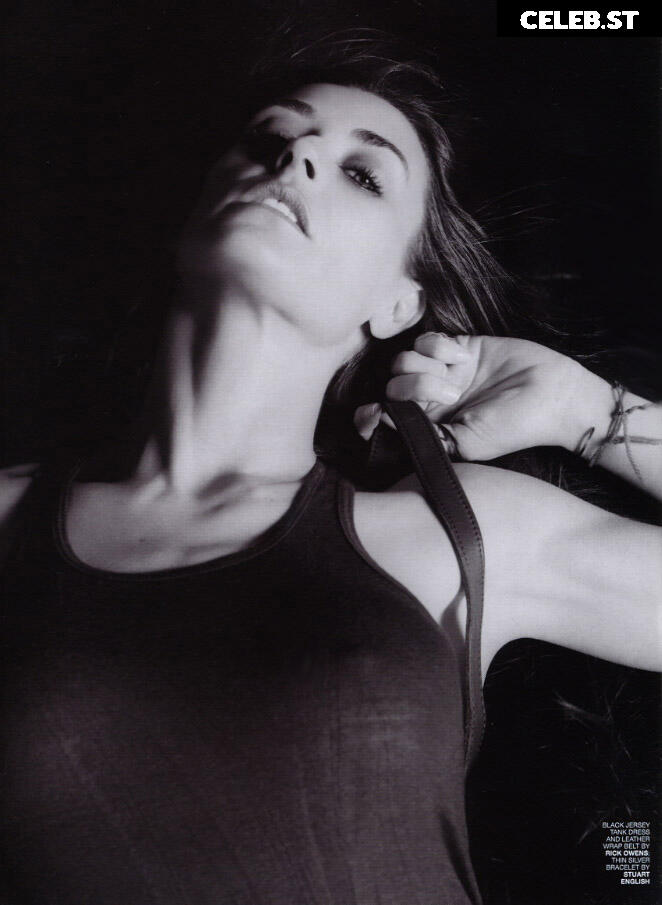 Demi Moore Image 1736890